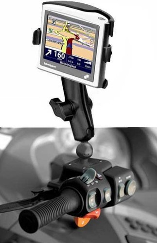 Supporto ram mount - supporto, ram-mount