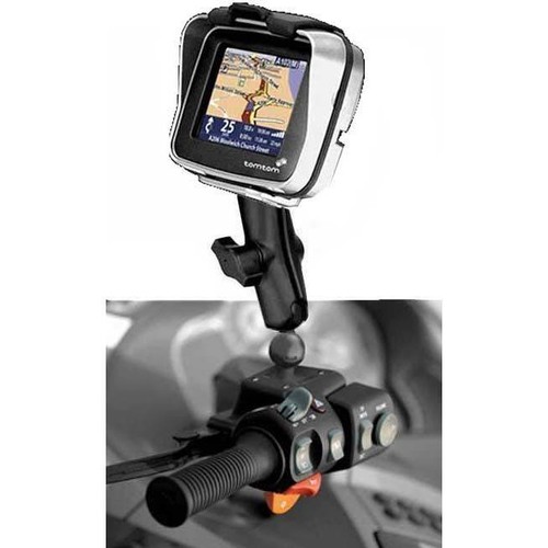 Supporto ram mount oliera - su,