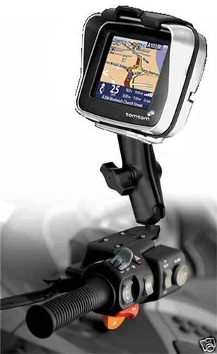 Supporto ram mounts oliera - ram,